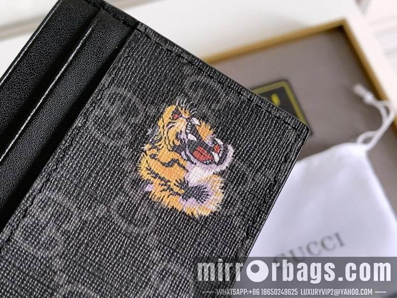 Replica Gucci Bags 1:1 451277 10X7.5cm YG 1