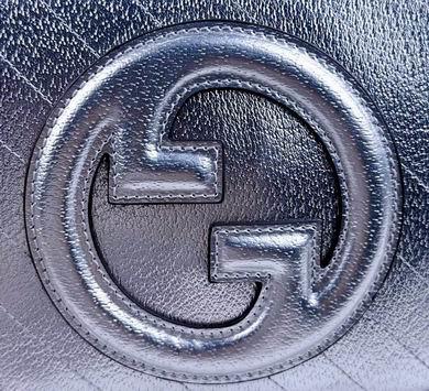 Replica Gucci Bags 1:1 742360 21X15.5X5cm DF 2colour