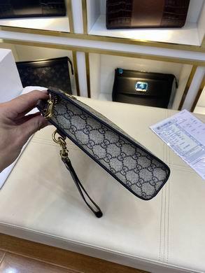 Replica Gucci Bags 1:1 66498-4 28X19X5cm WP