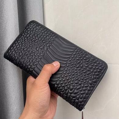 Replica Gucci Bags 1:1 20X10X2cm 111111 XM