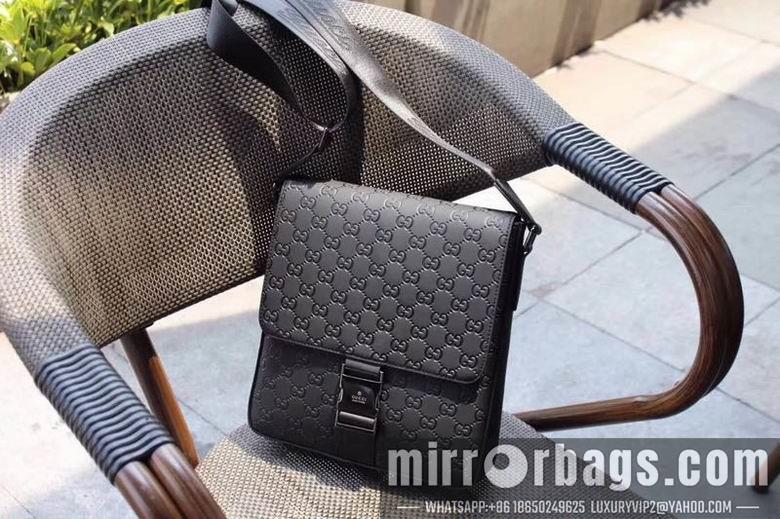 Replica Gucci Bags 1:1 33061-2 25X27X6cm WP