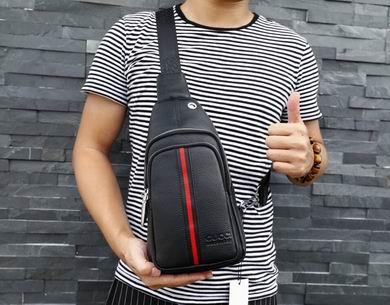 Replica Gucci Bags 1:1 6200-4 29X19X5cm XM