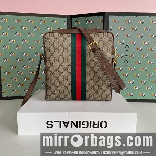 Replica Gucci Bags 1:1 Ophidia 547926 547934 df