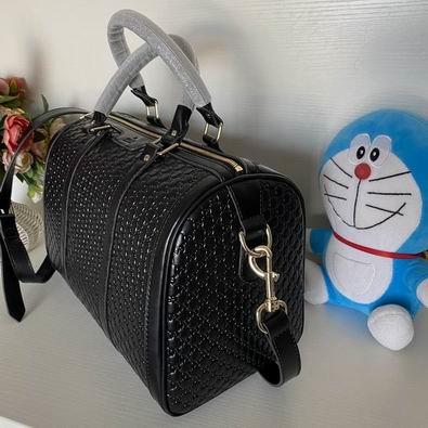 Replica Gucci Bags 1:1 247205 33x22.5x18 cm df01