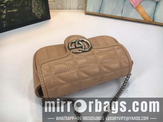 Replica Gucci Bags 1:1 GG Marmont 476433,446744,443497 df06