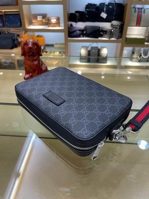 Replica Gucci Bags 1:1 726 25X16X5cm XM