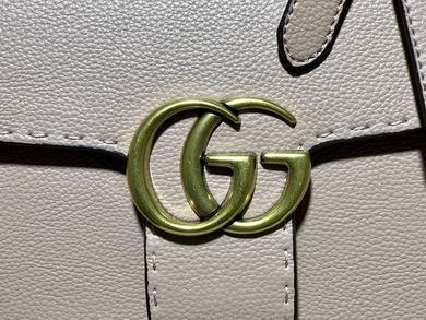 Replica Gucci Bags 1:1 421890 31.5X23X13cm DF 4colour