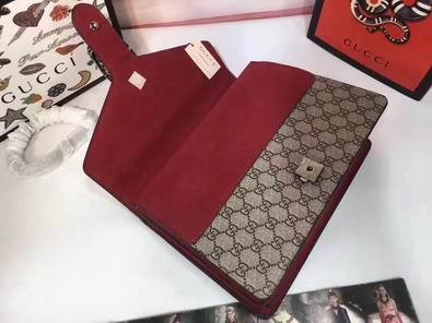 Replica Gucci Bags 1:1 Dionysus 403348 30x20.5x11.5cm df05