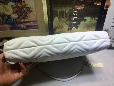Replica Gucci Bags 1:1 524578 38.5X27.5X6cm DF