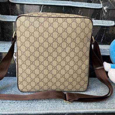 Replica Gucci Bags 1:1 201448 26x28x7cm df03
