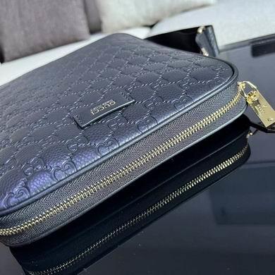 Replica Gucci Bags 1:1 28778-2 24X28X7cm WP