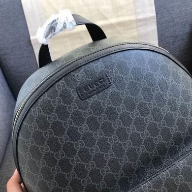Replica Gucci Bags 1:1 8026 32X40X10cm XM