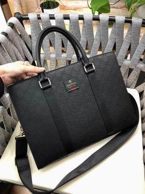 Replica Gucci Bags 1:1 5009-1 38X29X6cm WP
