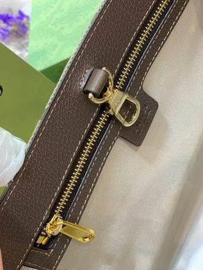 Replica Gucci Bags 1:1 703974 31X26.5X14cm DF