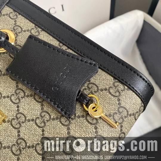Replica Gucci Bags 1:1 PadLock 498156, 479197 dl