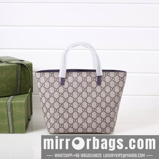 Replica Gucci Bags 1:1 410812 20.5x20x10cm df16