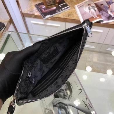 Replica Gucci Bags 1:1 F0159 28X18X3cm XM