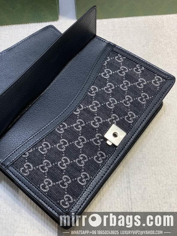 Replica Gucci Bags 1:1 DIONYSUS 400249 ,499623, 476432 df02