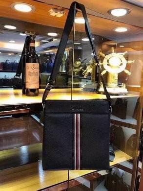 Replica Gucci Bags 1:1 0226-3 24X28X5cm XM