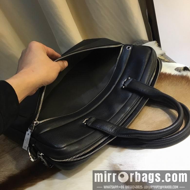 Replica Gucci Bags 1:1 39X29X7cm 092613 XM