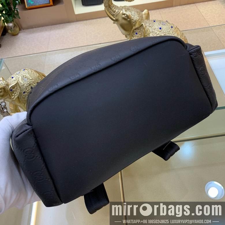 Replica Gucci Bags 1:1 5650 30X14X38cm WP