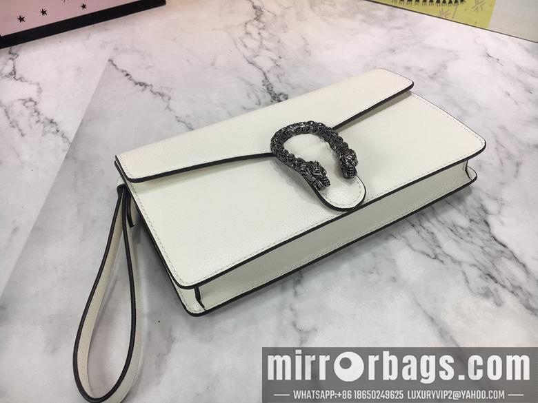Replica Gucci Bags 1:1 WD621197 26X15X3.5