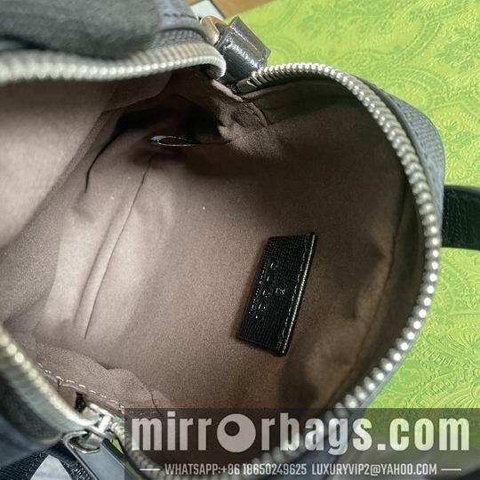 Replica Gucci Bags 1:1 Gucci 672952 12x16x7cm CN
