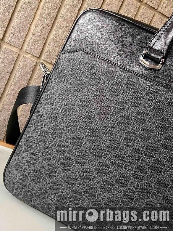 Replica Gucci Bags 1:1 115-3 39X28X6cm XM