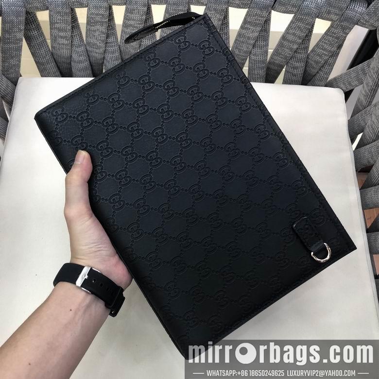 Replica Gucci Bags 1:1 1023-5 27X20X6cm XM