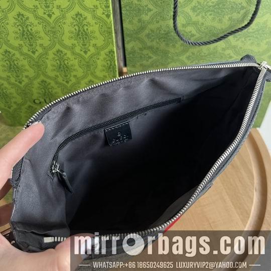 Replica Gucci Bags 1:1 387111 27X28X4cm DF 2colour