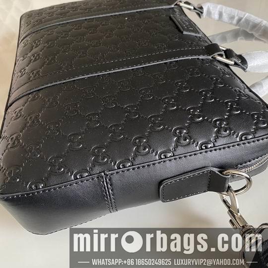 Replica Gucci Bags 1:1 435322 36.5X25X6cm DF