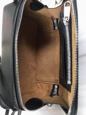 Replica Gucci Bags 1:1 WD671674 18X10X7