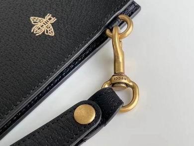 Replica Gucci Bags 1:1 495066 28X18X3cm XM