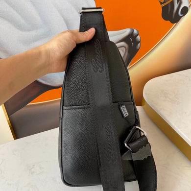 Replica Gucci Bags 1:1 6065 29X20X5cm WP