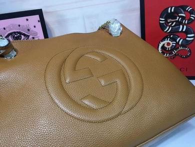 Replica Gucci Bags 1:1 WD308982 38X27X14