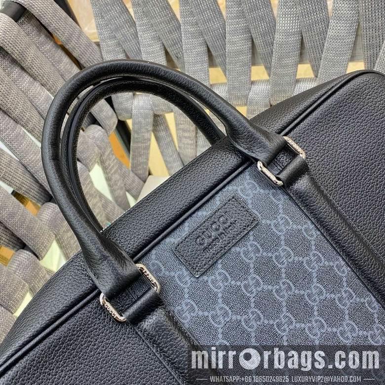 Replica Gucci Bags 1:1 795461 36.5X29X7.5cm WP