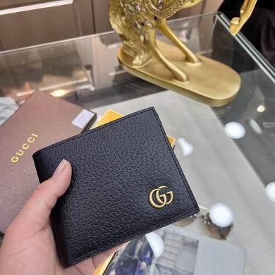 Replica Gucci Bags 1:1 19X10cm 短12x10cm 081801 YG 3