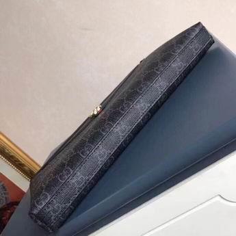 Replica Gucci Bags 1:1 8004 28X18X2.5cm XM 2colour