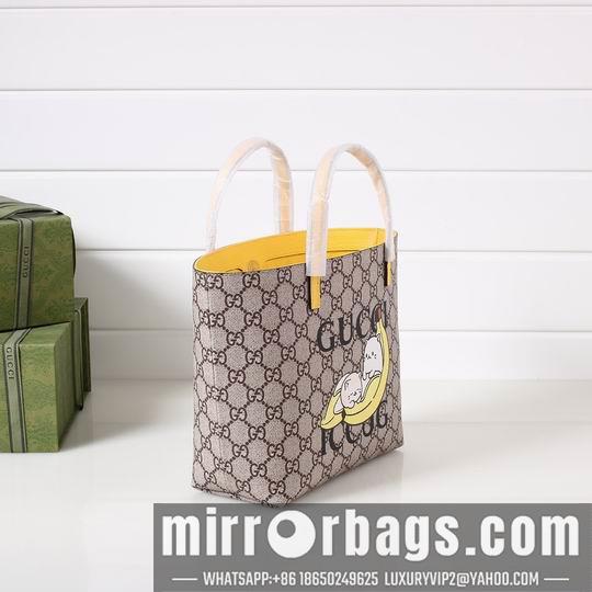Replica Gucci Bags 1:1 410812 20.5x20x10cm df05