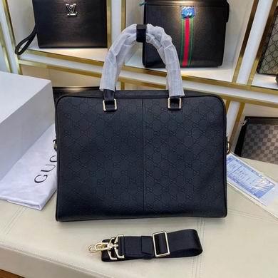 Replica Gucci Bags 1:1 66613-1 36X27X7cm XM