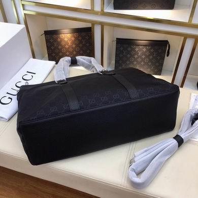 Replica Gucci Bags 1:1 66325-1 42X31X16cm XM