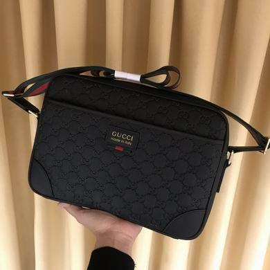 Replica Gucci Bags 1:1 673-3 25X28X5cm WP