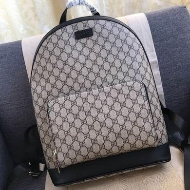 Replica Gucci Bags 1:1 8026 32X40X10cm XM