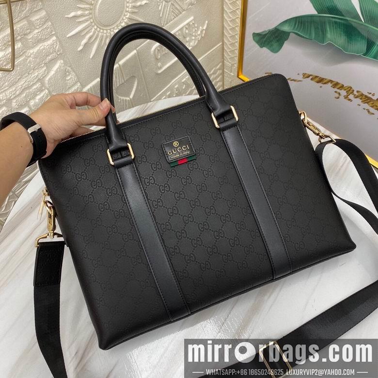 Replica Gucci Bags 1:1 33231-5 39X29X6cm WP