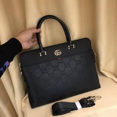 Replica Gucci Bags 1:1 512-1 38X28X5cm WP
