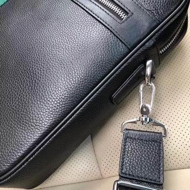 Replica Gucci Bags 1:1 9005-5 29X39X6.5cm WP