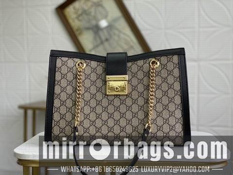 Replica Gucci Bags 1:1 WL479197
