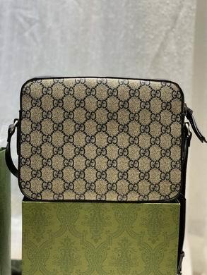 Replica Gucci Bags 1:1 645454 22.5X17X6.5cm DF