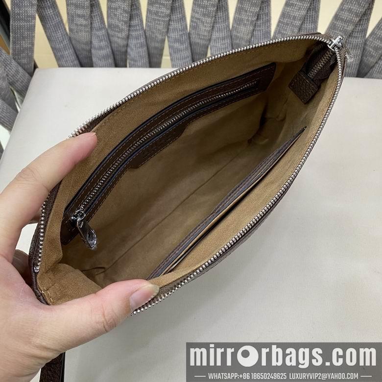Replica Gucci Bags 1:1 1063-5 29X19.5X3cm WP 2colour