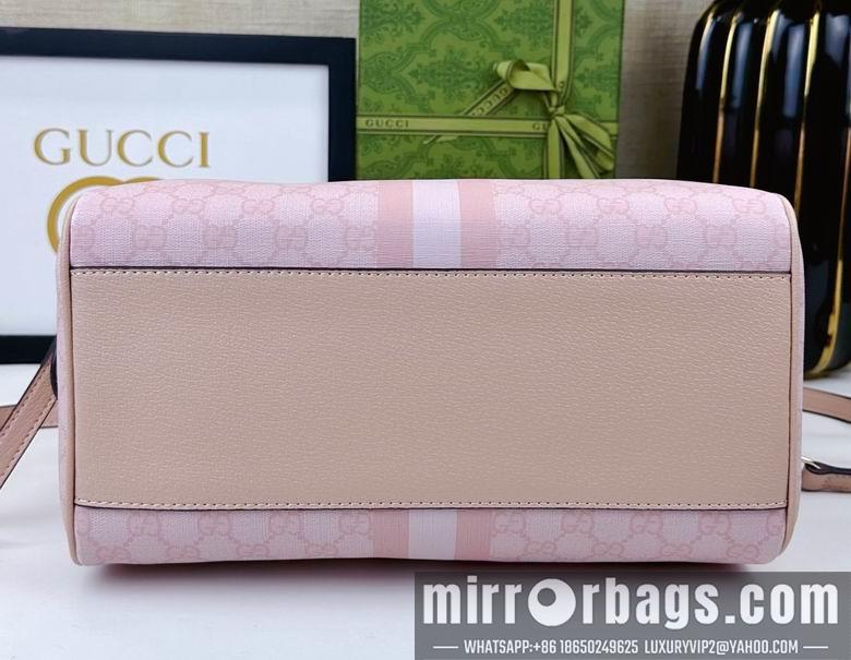 Replica Gucci Bags 1:1 772065 31X20X16.5cm DF 2colour